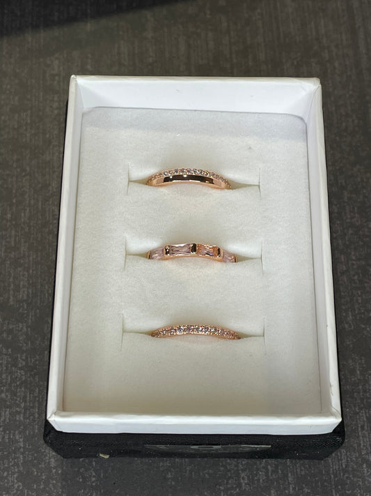 RBP8732 - It's An Entire Mood - Size 6