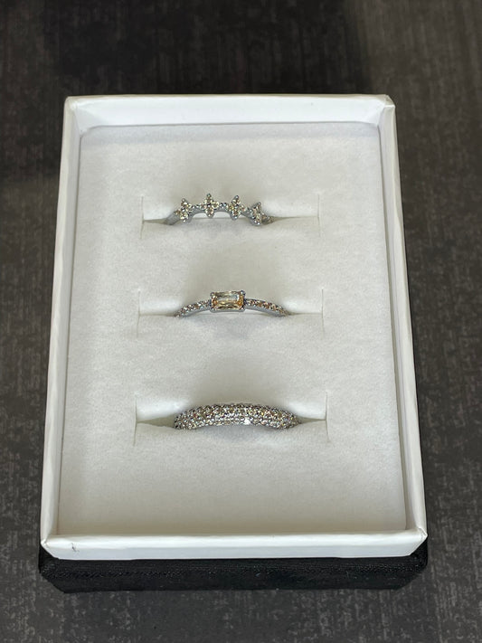 RBP8115 - Be The Go Getter - Size 6