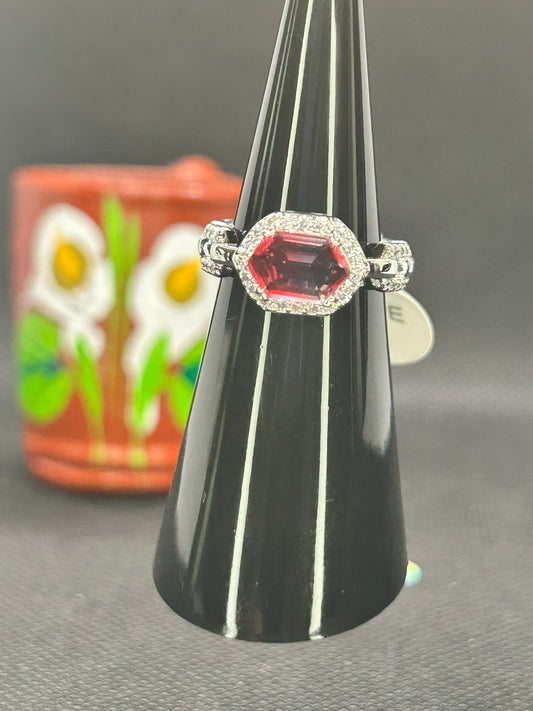 RBP6454 - Size 5 - I'm The Catch