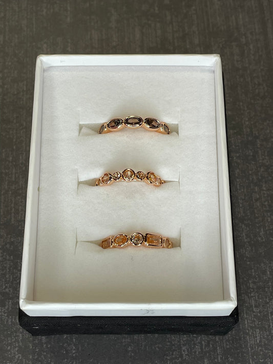 RBP8730 - You Betta Werk, Ma'am - Size 6