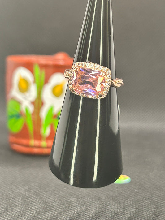 RBP6633 - Size 5 - Brighter Than The Moon