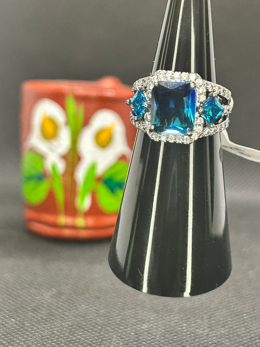 RBP6843 - Size 5 - Believe In The Good