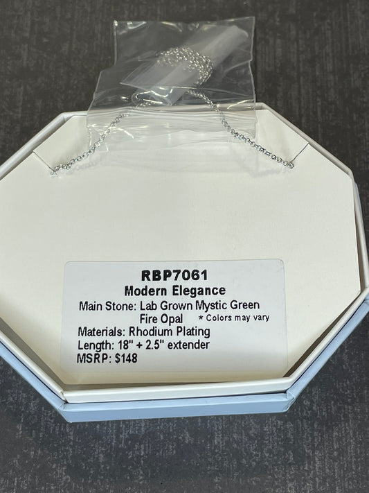 RBP7061 - Modern Elegance (Go-Go)