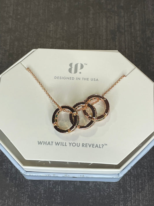 RBP7057 - A Moment's Gaze (Farm House)