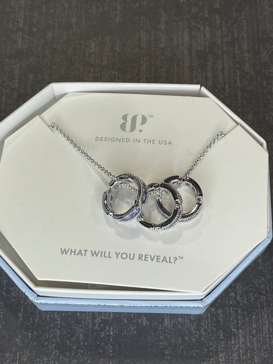 RBP7057 - A Moment's Gaze (Farm House)