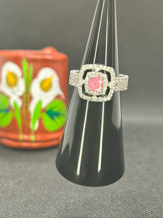 RBP6455 - Size 5 - It's A Vibe