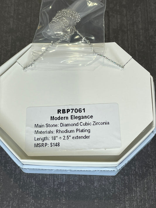 RBP7061 - Modern Elegance (Go-Go)