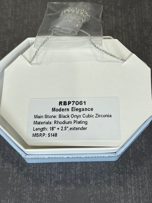 RBP7061 - Modern Elegance (Go Go)