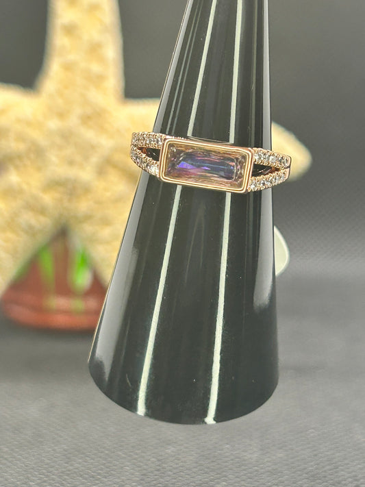 RBP6652 - Size 6 - Light Up The Night