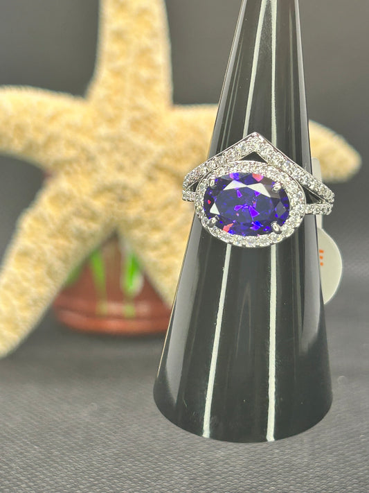 RBP6151 - Size 6 - Always Thinking