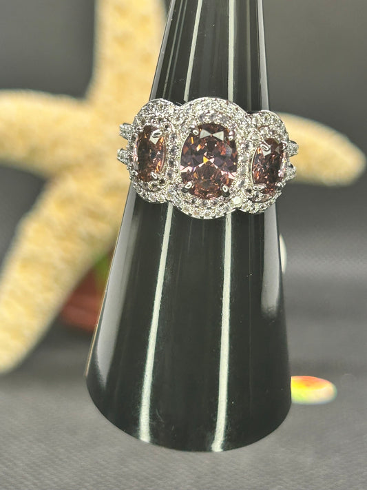 RBP6636 - Size 6 - Simply Gifted