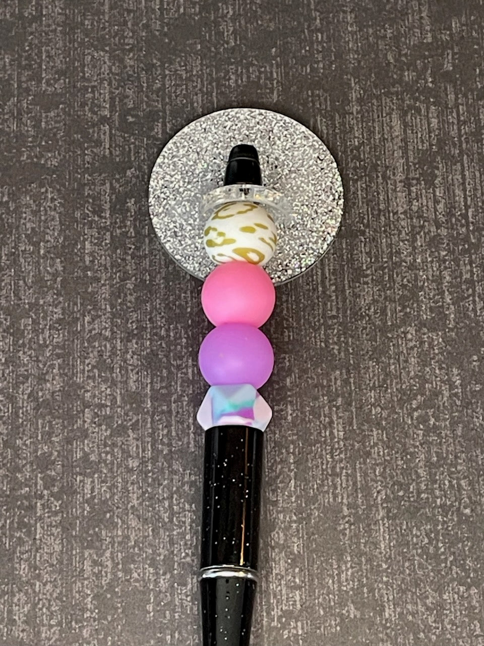 EXCLUSIVE - Diamonds & Unicorns Accessories