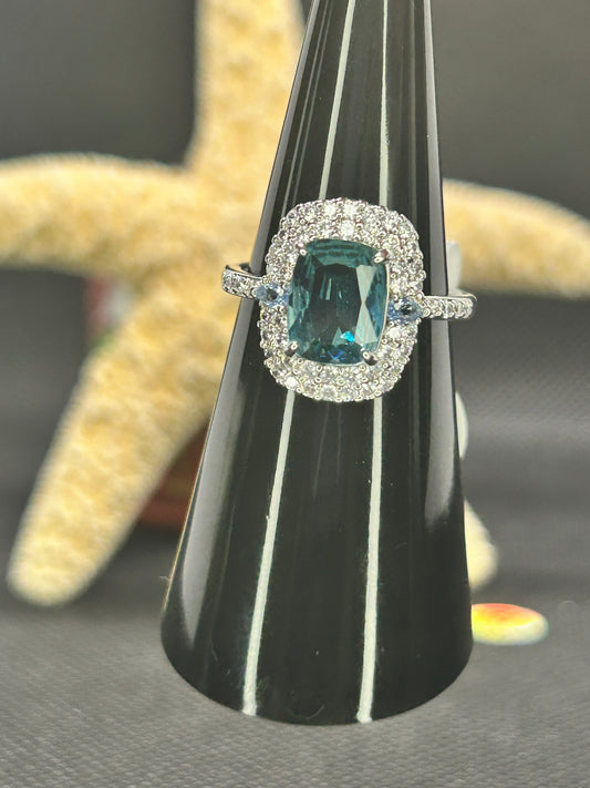 RBP6643 - Size 6 - Imagine This