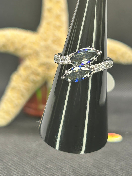 RBP6647 - Size 6 - Bold Spirit