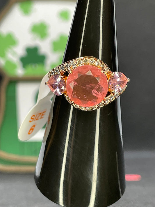 RG56186 - Size 6 - She's A Jewel