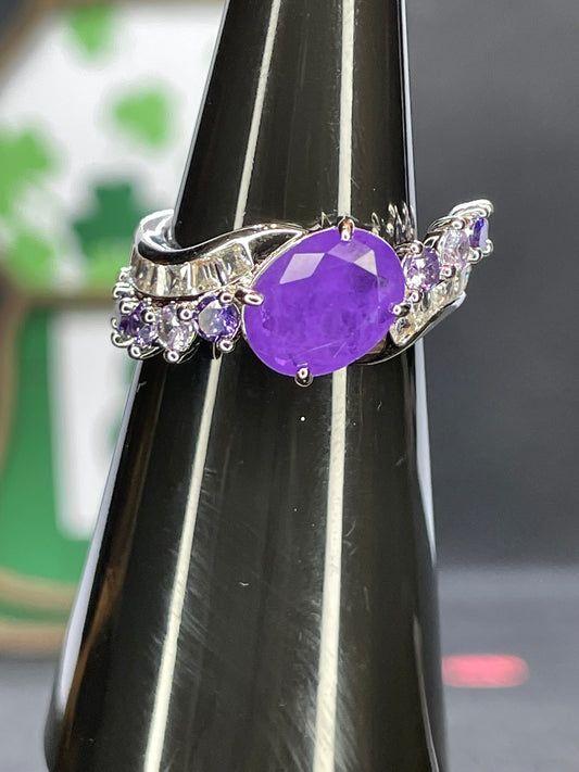 RG33782 - Size 5 - Drops Of Sunshine