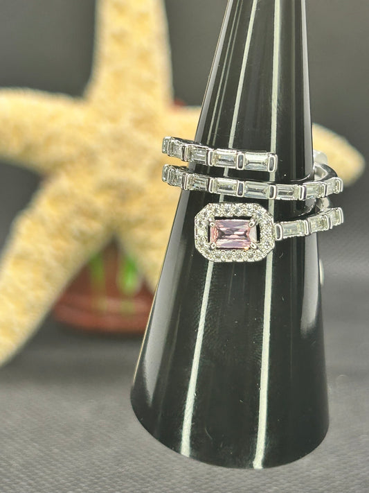 RBP6473 - Size 6 - Love and Be Loved