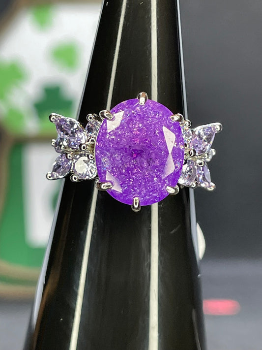 RG76911 - Size 5 - Starlit Spell