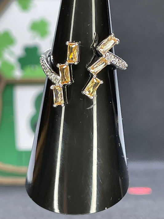 RBP5502 - Size 6 - Geometric Wonders