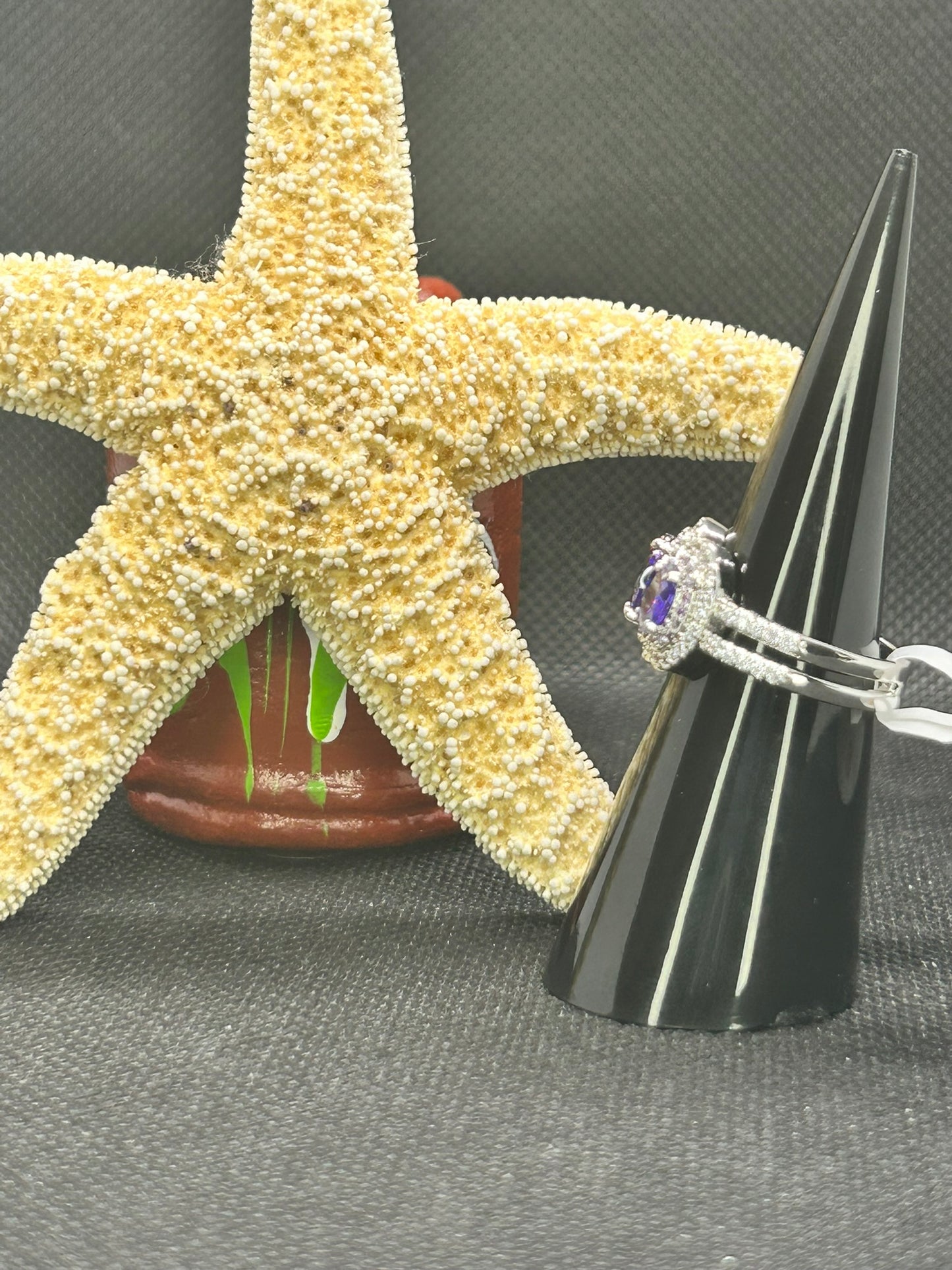 RBP6636 - Size 6 - Simply Gifted