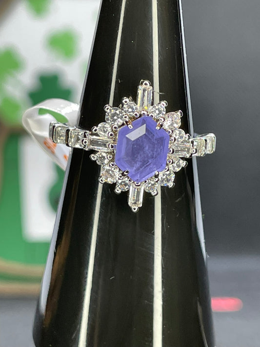 RBP5941 - Size 6 - Obsessed With Her