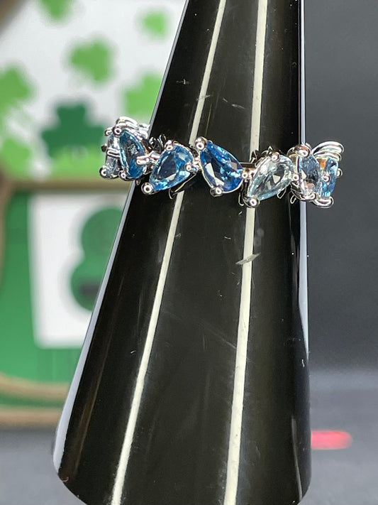 RBP6646 - Size 6 - A New Look