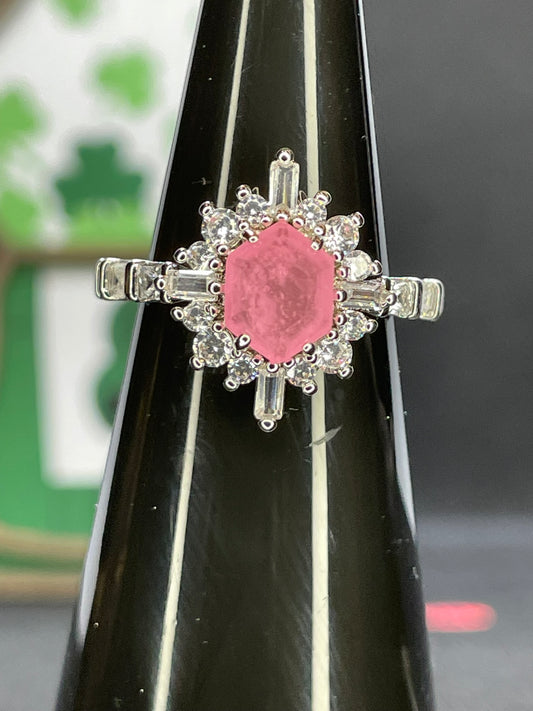 RBP5941 - Size 6 - Obsessed With Her