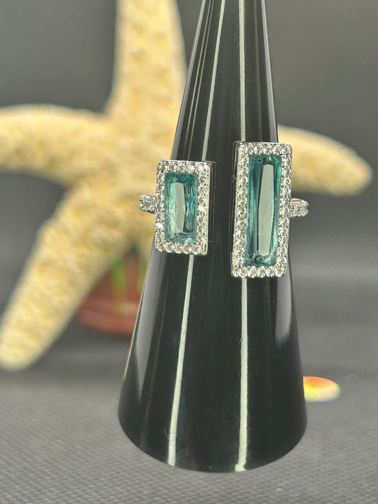 RBP6654 - Size 6 - Bold Spirit