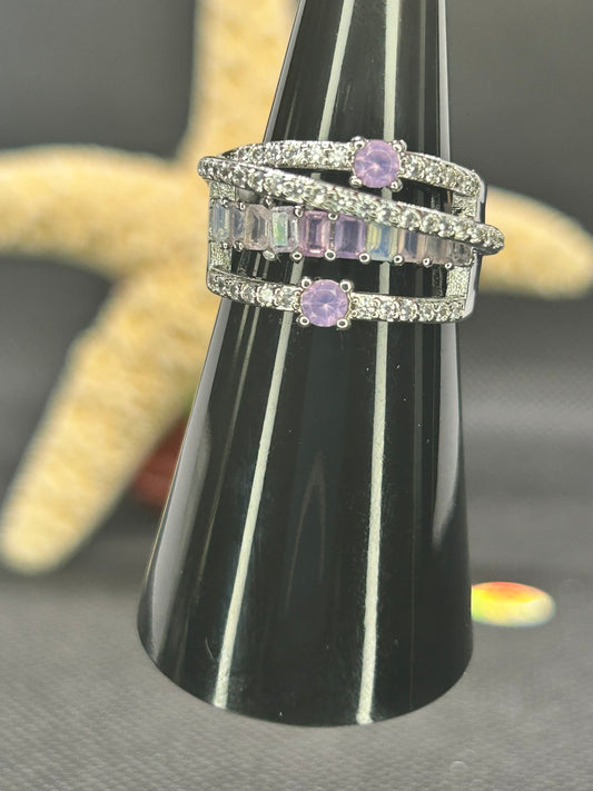 RBP6481 - Size 6 - Everything I Want