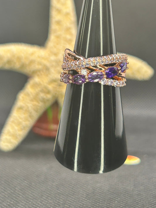 RBP6477 - Size 6 - Someone Like You