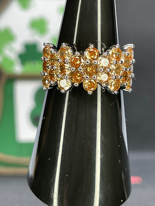 RBP5556 - Size 6 - All That You Need