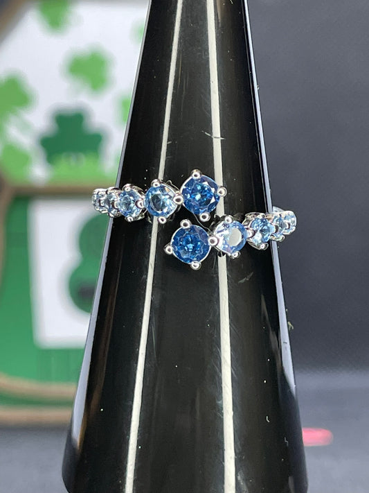 RBP5892 - Size 6 - Another Beautiful Day