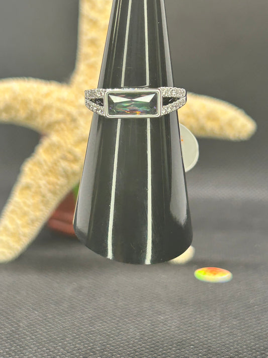 RBP6652 - Size 6 - Light Up The Night