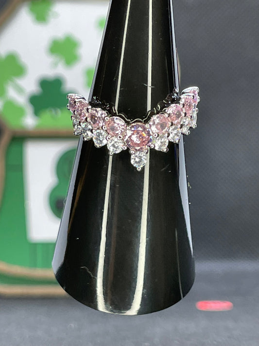 RBP5947 - Size 6 - Call Me Charming