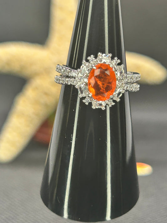 RBP6146 - Size 6 -Just Walked Into The Room