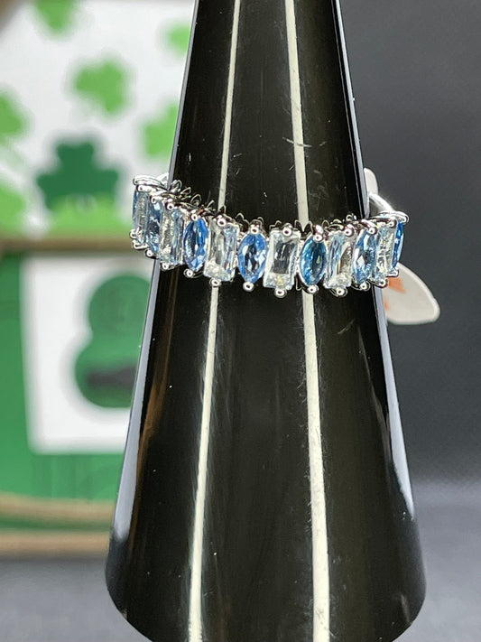 RBP5664 - Size 6 - The Best Outcome