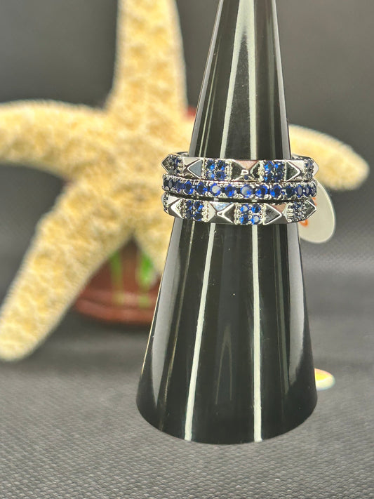 RBP6436 - Size 6 - Meet At Our Spot