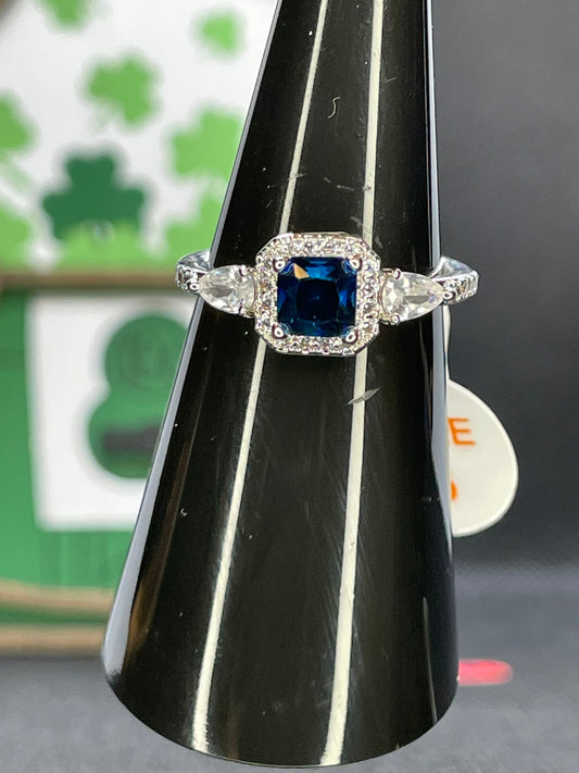 RBP5290 - Size 6 - Destiny Awaits