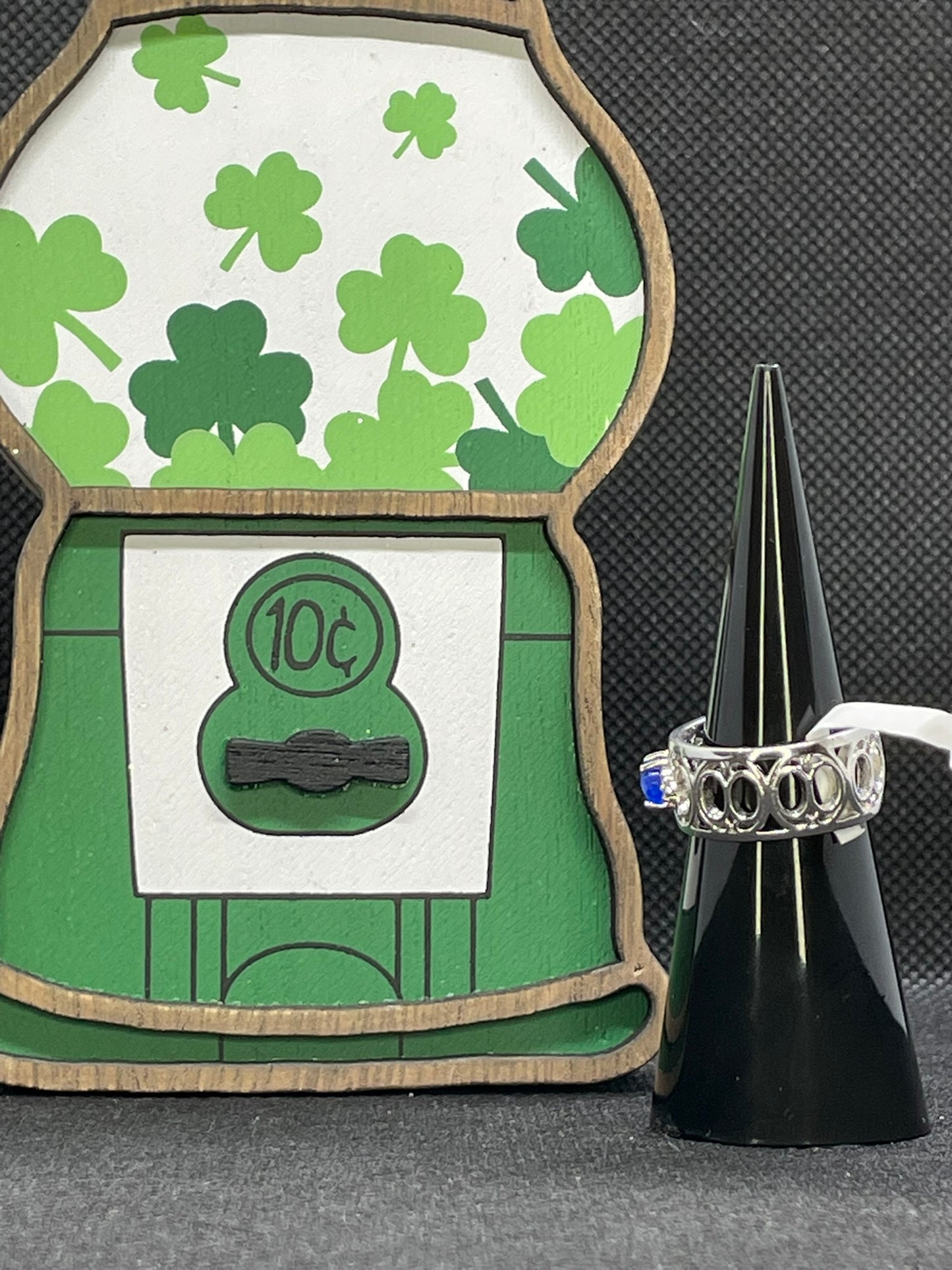 RBP2761 - Size 5 - Journey of Wonders