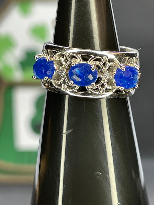 RBP2761 - Size 5 - Journey of Wonders