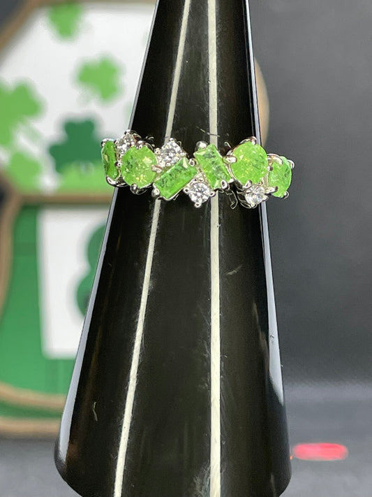 RBP5535 - Size 5 - Best Part of Me