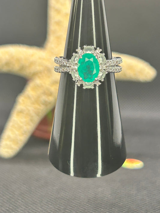 RBP6146 - Size 6 - Just Walked Into The Room