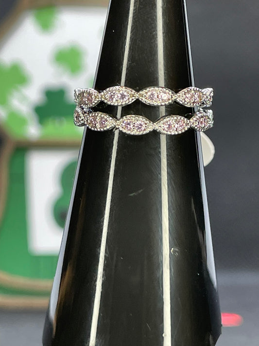 RBP3864 - Size 5 - The Meline Bands