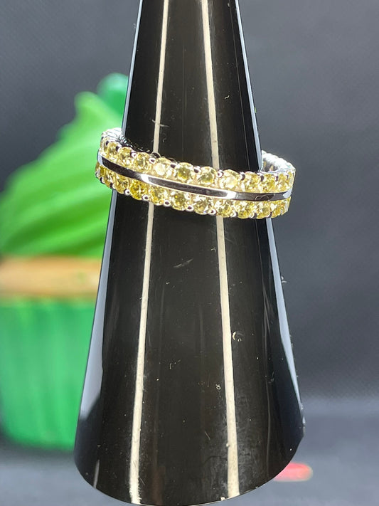 RBP4604 - Size 6 - The Sterling Club