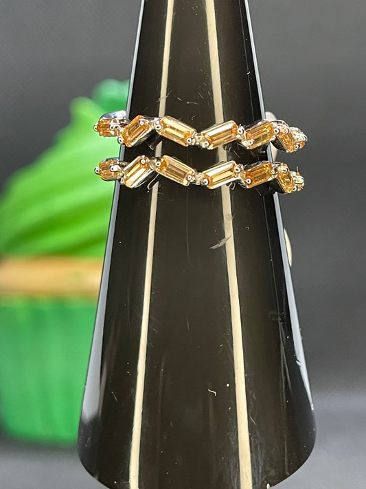 RBP5529 - Size 6 - Hopelessly Yours