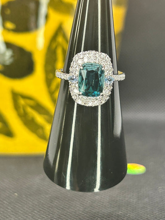 RBP6643 - Size 6 - Imagine This