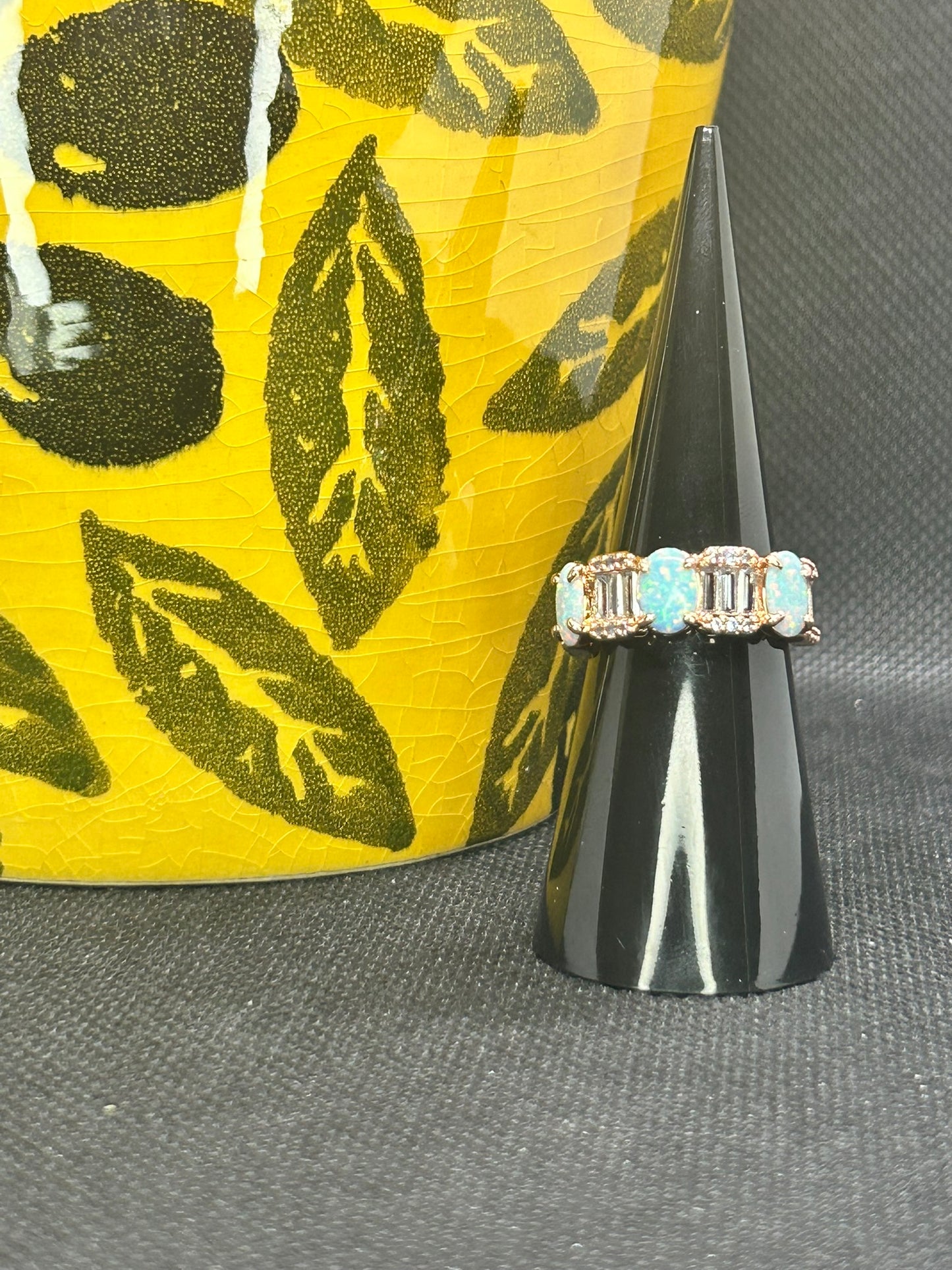 RBP6478 - Size 6 - Spotlight On Me