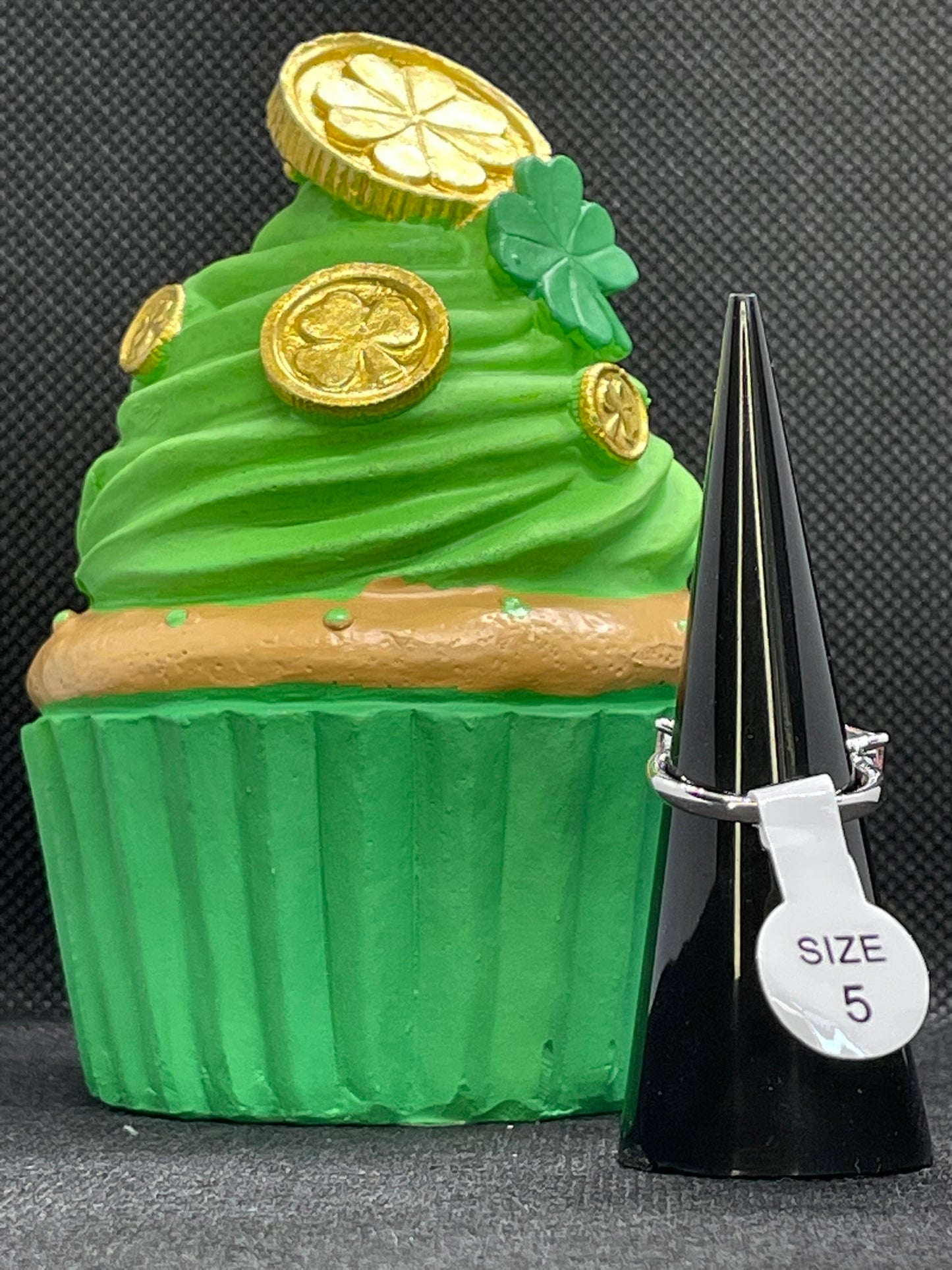 RBP8204 - Size 5 - That's All Mine