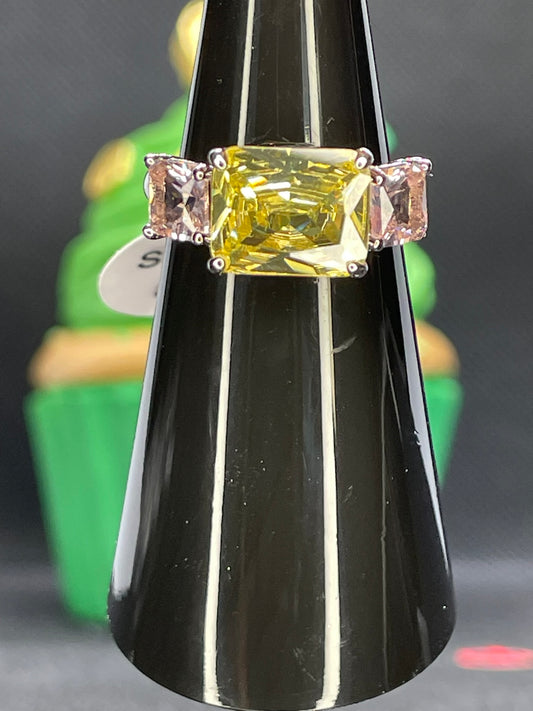 RBP8204 - Size 5 - That's All Mine