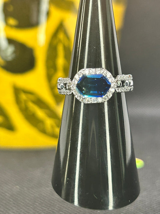 RBP6454 - Size 6 - I'm The Catch